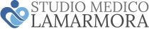 Studio Medico Lamarmora